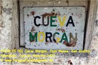 44100 25 002 Cueva Morgan, Casa Museo, San Andres, Kolumbien, Central-Amerika 2022.jpg